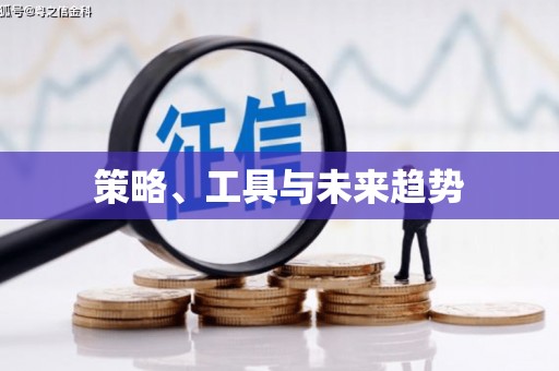 南区策略、工具与未来趋势