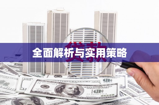 南区全面解析与实用策略